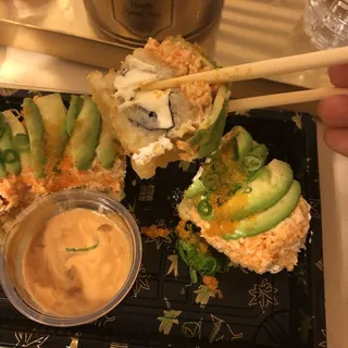 Super Mario Roll