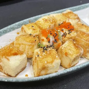 fish, seafood, food, grilled fish, grilled seafood