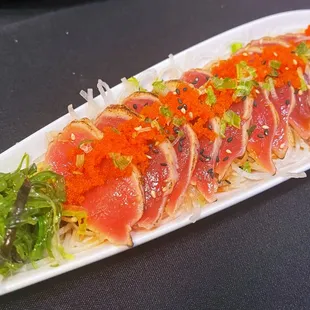 sashimi, food, sushi and sashimi, sushi
