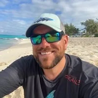 Chad L.