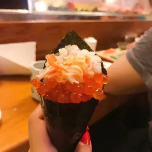 sashimi, food, sushi, sushi and sashimi