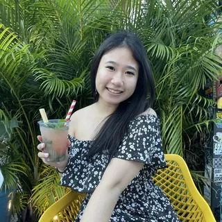 Amber C.
