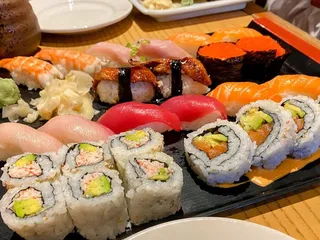 Takahachi