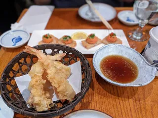 Marumi