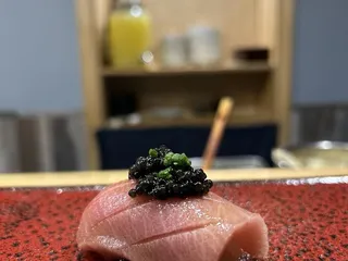 Matsunori