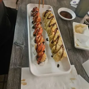 food, sashimi, sushi, sushi and sashimi