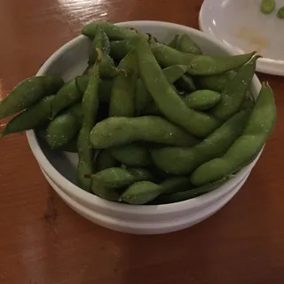 Edamame