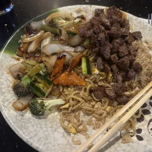 food, ramen and noodles, noodle dish, noodles, ramen, noodle soup