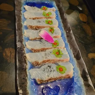 Japa tai