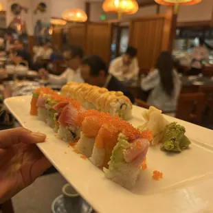 sashimi, food, sushi and sashimi, sushi