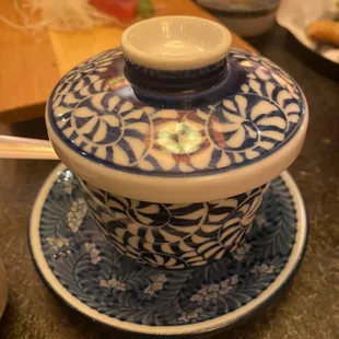 drink, sushi and sashimi