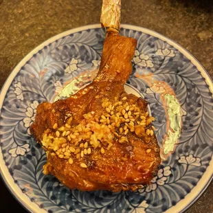 chicken wings, bbq chicken, fried chicken, chicken wings and fried chicken, fried chicken wings, poultry, food, bbq wings, chicken