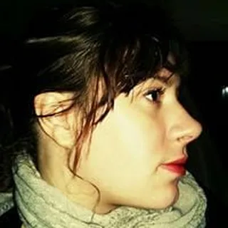 Bethany U.