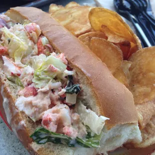 sandwiches, sandwich, food