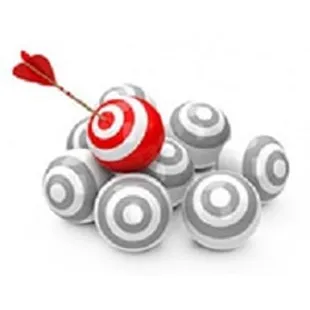 Search-Engine-Optimization-United-States