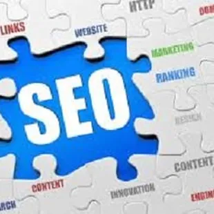 SEO-United-States