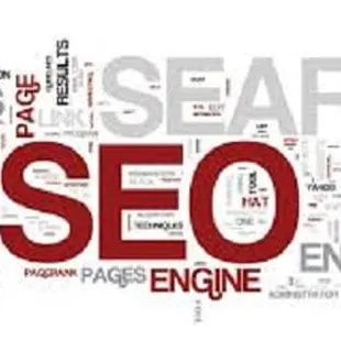 United-States-SEO