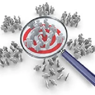 Digital-Marketing-United-States