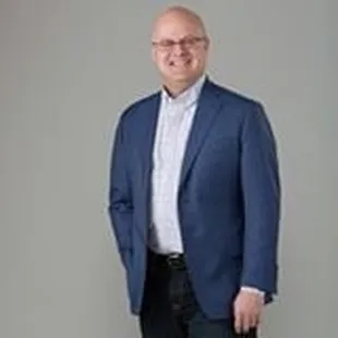 Wayne Boesiger, Owner &amp; President of Tomorrows Online Marketing. SEO &amp; PPC Specialist