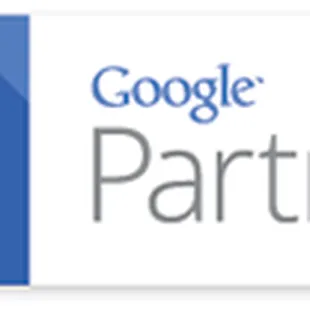 We recently attended an invite only Summit at Google.  193 agencies from 51 countries out of thousands of agencies were the o...