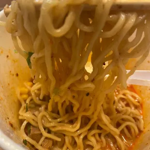 ramen and noodles, ramen, noodle dish, noodles, food, noodle soup