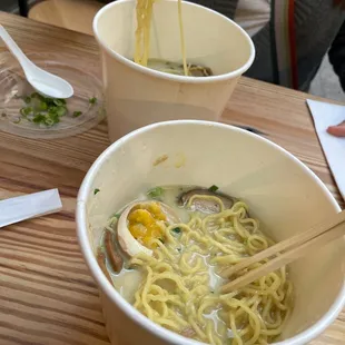 noodles, food, ramen and noodles, ramen, noodle soup, noodle dish