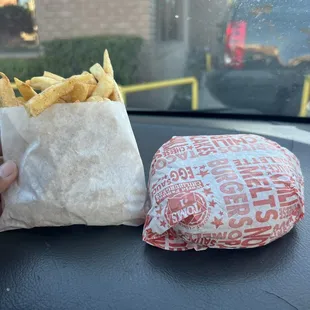 food, burrito, wraps, burritos and wraps