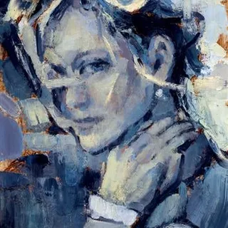 Janice A.