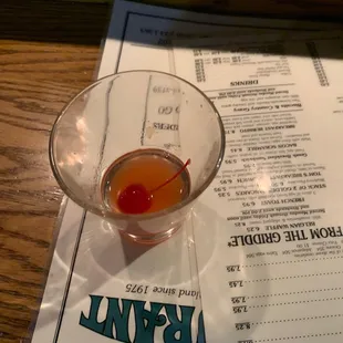 Augustina ask for her!