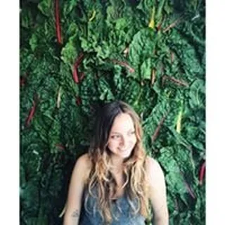 Cheyenne B.