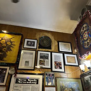 interior, ramen and noodles