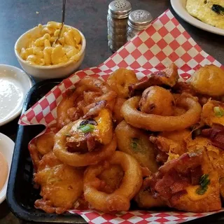Signature Sampler