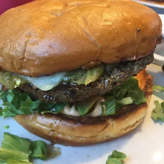 Avocado