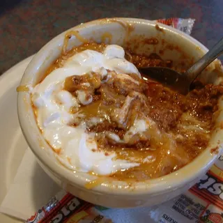Chili