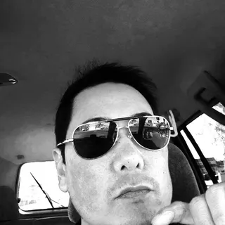 Jason H.