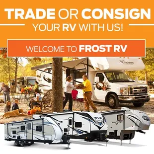 We have the best consignment program at no cost to you