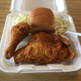 Potato Salad