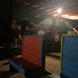 Good vibes good music