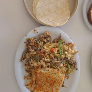 Machaca