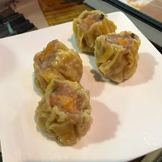 HK Style Shumai (4)