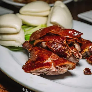 Peking Duck