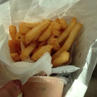 burgers, food, burger