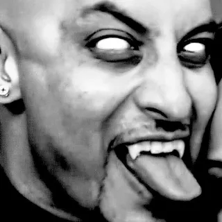 Don J.