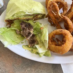 wraps, food, burrito, burritos and wraps