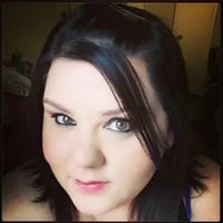 Shannon G.