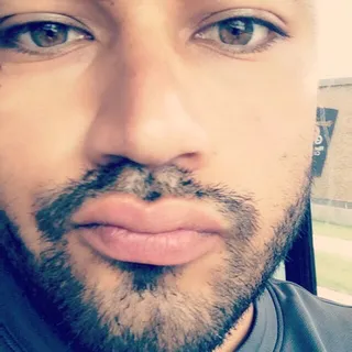 Marcos L.