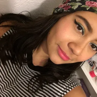 Jennifer M.