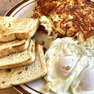 Tom's Famous Family Restaurant 18
