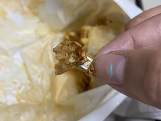 Tom's Famous Family Restaurant 25