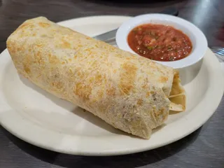 The Original Karen's Kitchen